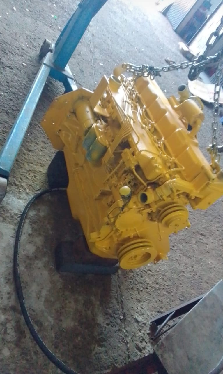 j9zflcr