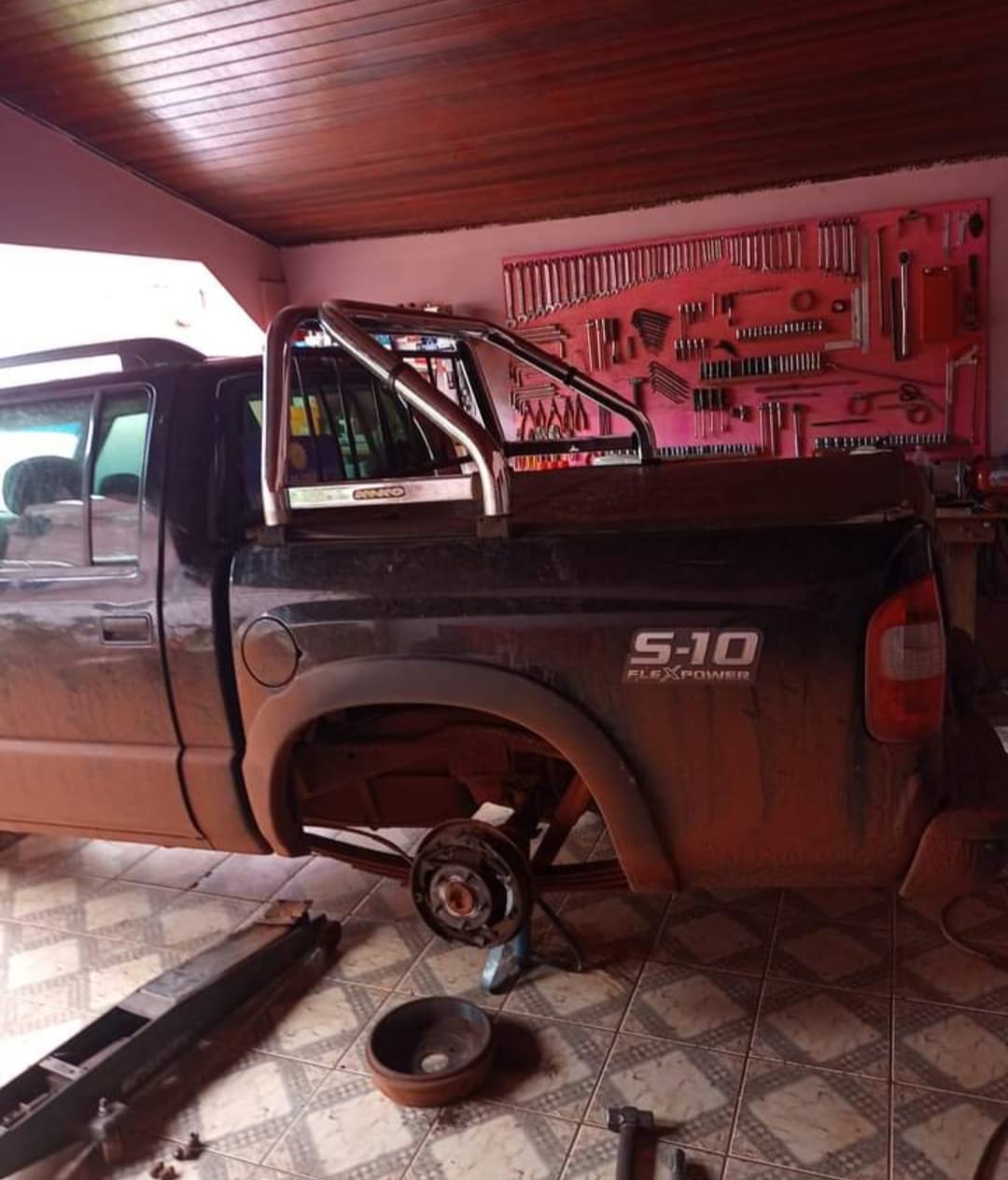 l459gmh